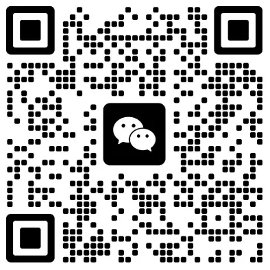 丹北别墅装修,丹北别墅装修设计就上【丹北别墅装修网】